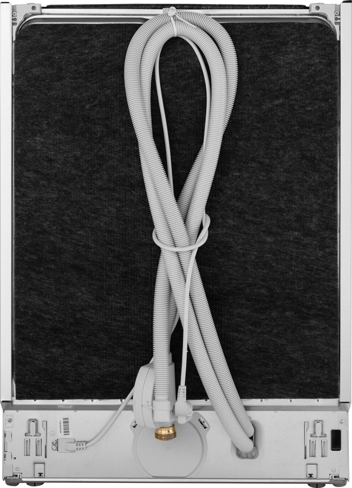 Miele G 7677 SC Vi XXL AutoDos back