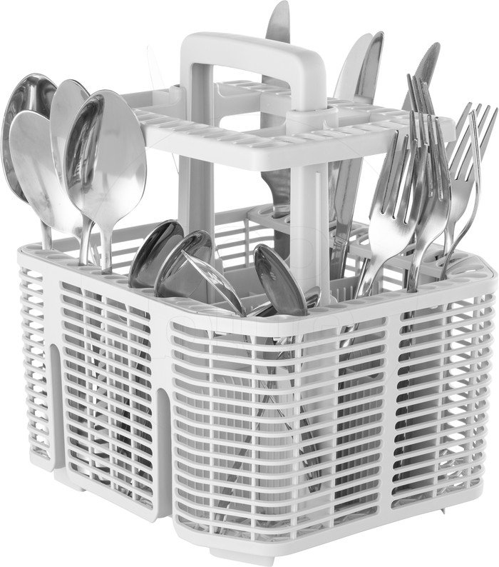 Miele G 7232 SC BRWS detail