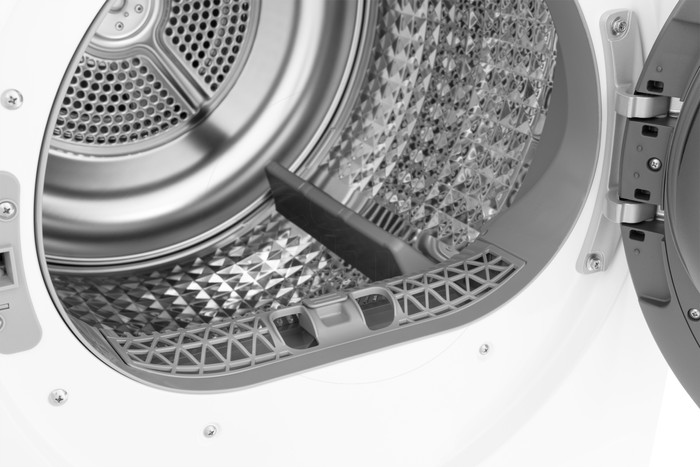 Samsung DV81CGC2B0AEEN détail