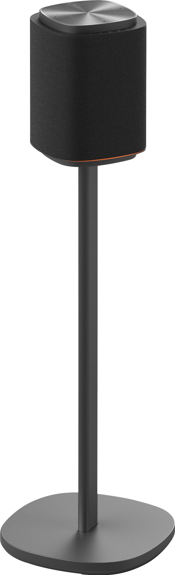 LG Sound Suite M7 Multiroom-speaker voorkant