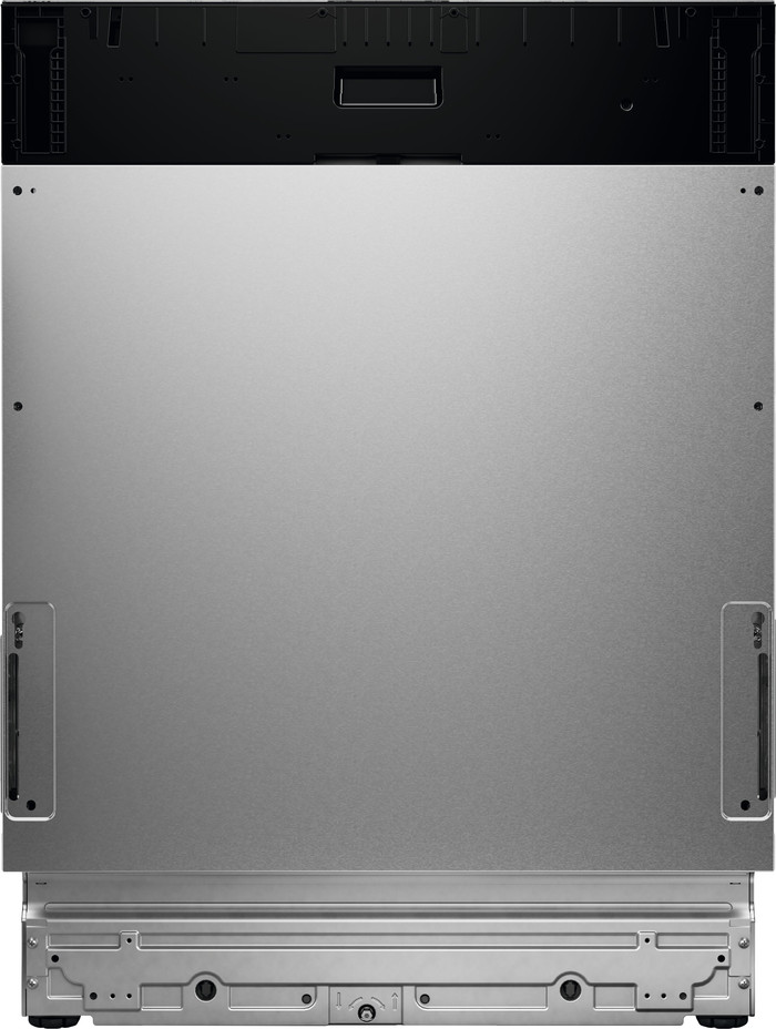 AEG GI7212A2SN AquaSave voorkant