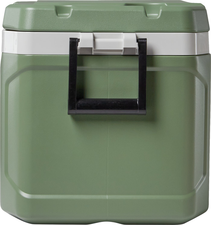 Igloo ECOCOOL 52 right side