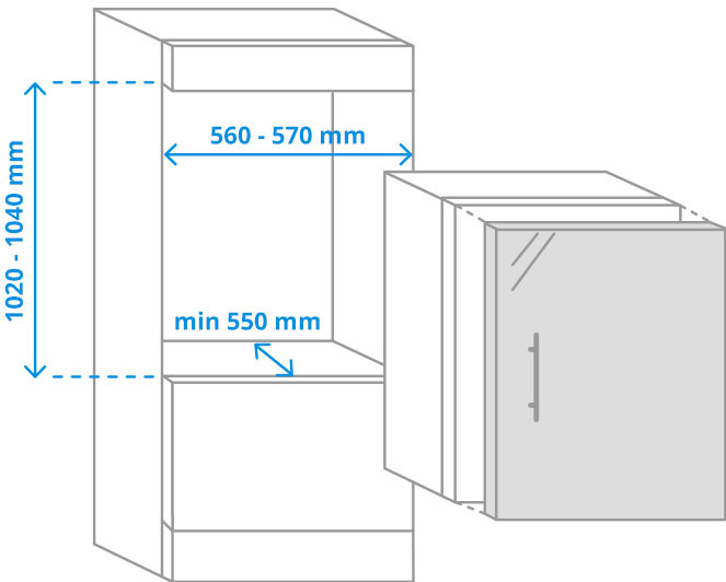 ETNA KVS5102 visual Coolblue 2