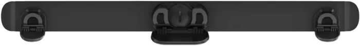 Garmin HRM-Fit Cardiofréquencemètre Sangle Poitrine Noir détail