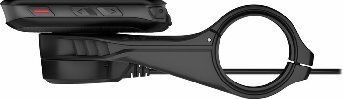 Garmin Edge 540 accessoire