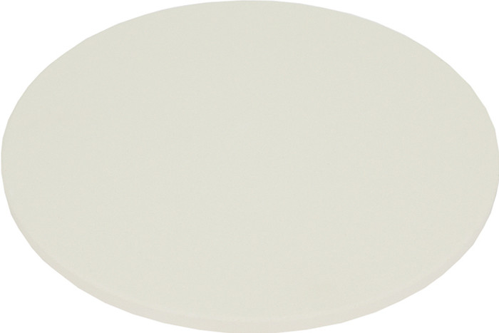 Grill Guru Pizza & Baking Stone Compact 26 cm Main Image