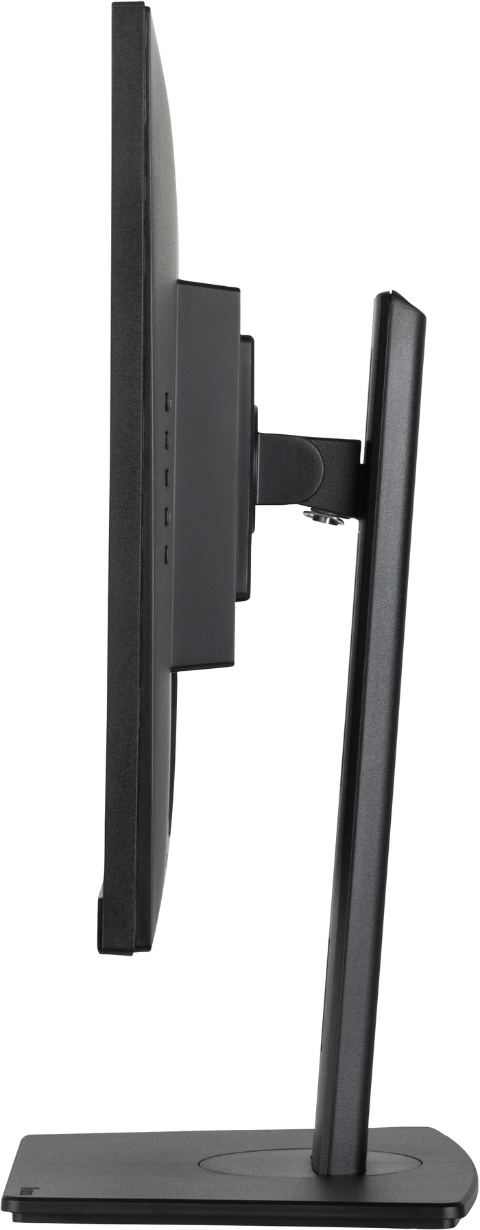 iiyama PROLITE XUB2792QSU-B6 right side