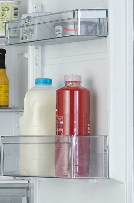 ETNA KCS6178NOF detail