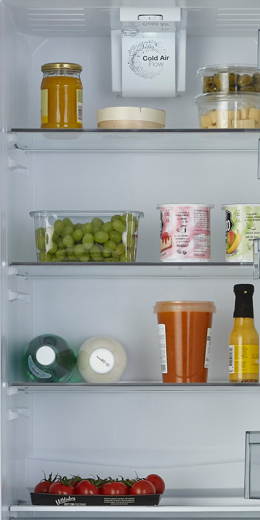 ETNA KCS6178NOF detail