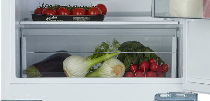 ETNA KCS6178NOF detail