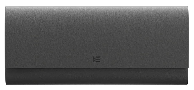 EvenRealities Even G2B Clip Groen accessoire