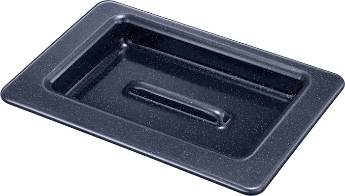 Samsung NV7B5755SAK/U1 Dual Cook Flex accessoire