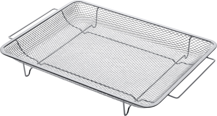 Samsung NV7B5755SAK/U1 Dual Cook Flex accessoire