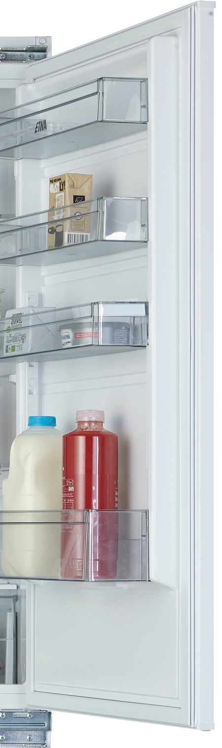 ETNA KCS6178NOF detail