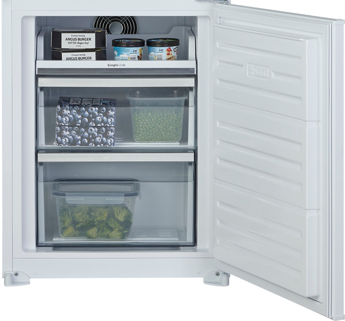 ETNA KCS6178NOF detail