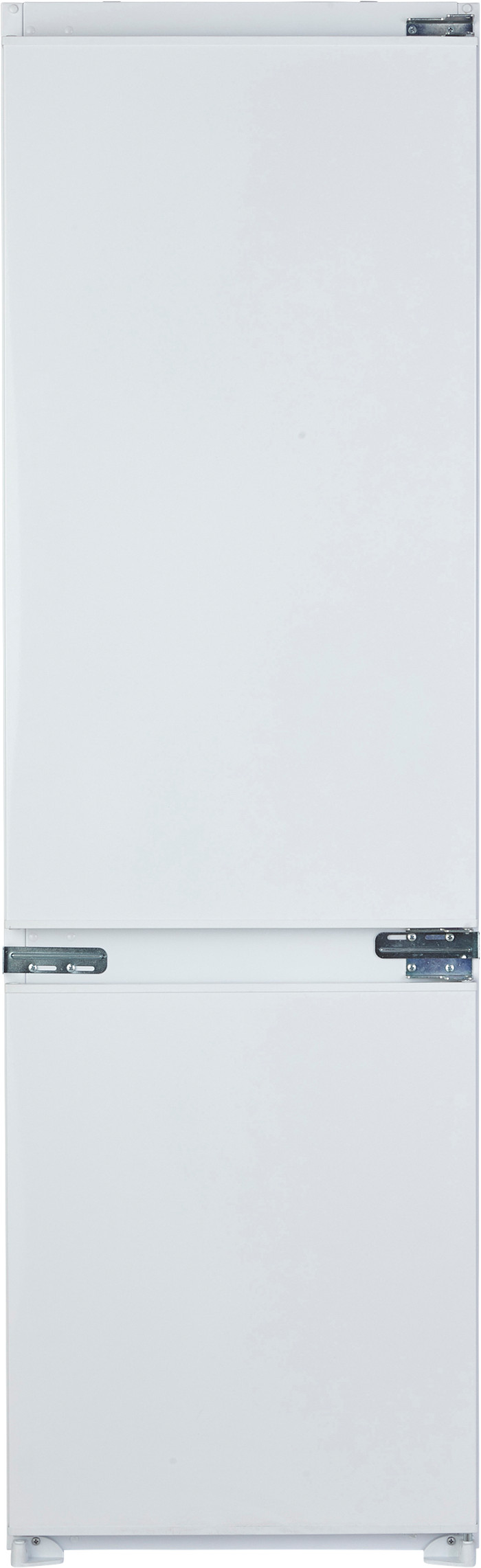 ETNA KCS6178NOF front