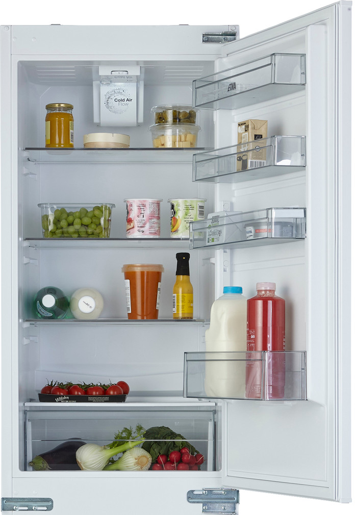 ETNA KCS6178NOF detail