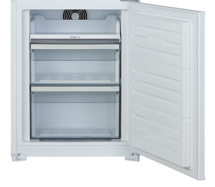 ETNA KCS6178NOF detail