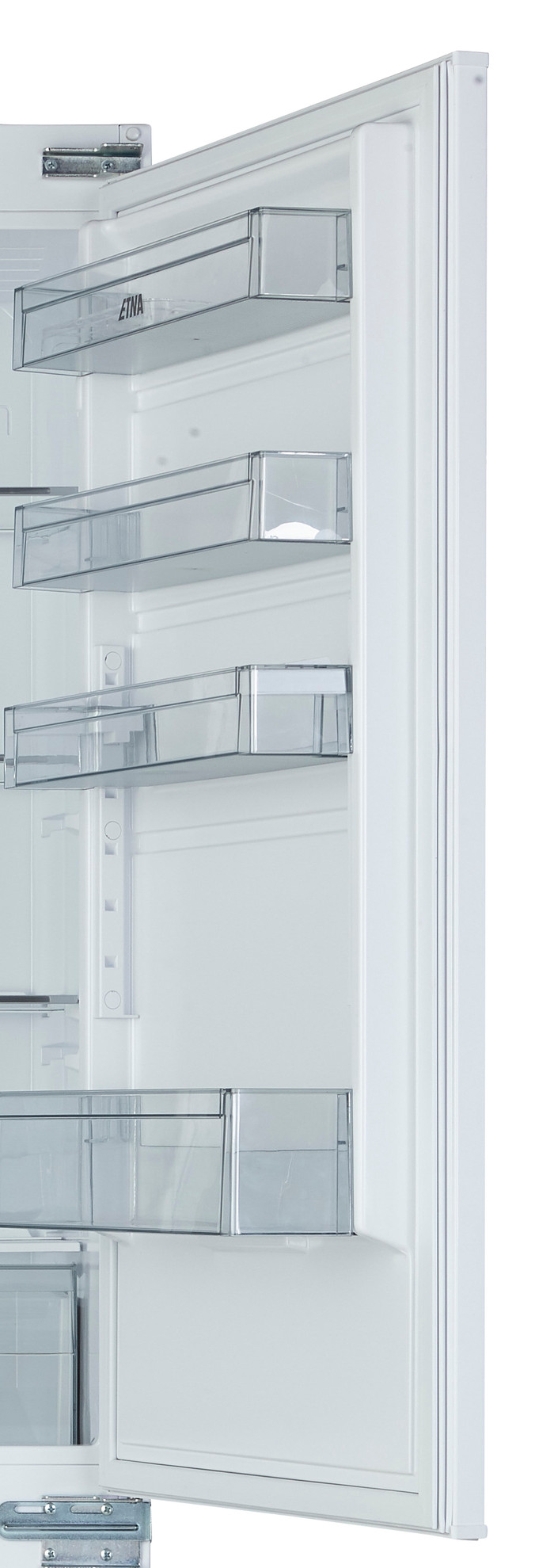 ETNA KCS6178NOF detail