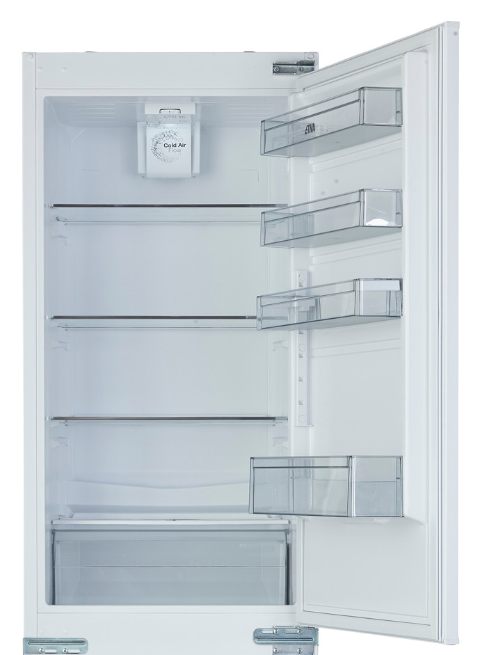 ETNA KCS6178NOF detail