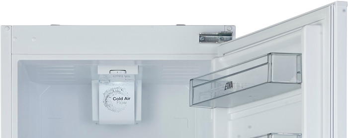 ETNA KCS6178NOF detail