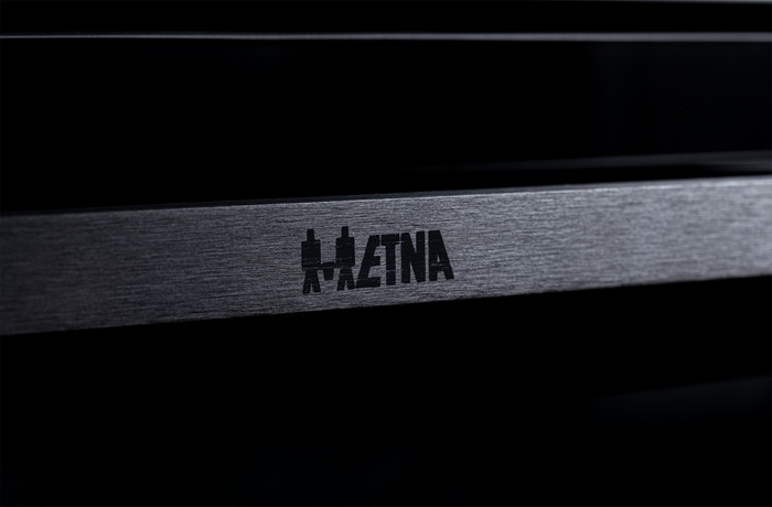 ETNA FI660RVS detail