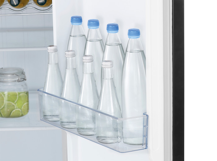 ETNA AKV5178ZWA detail