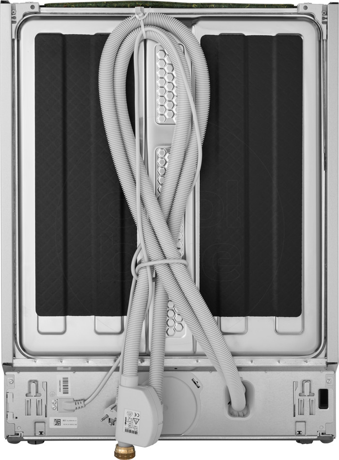 Miele G 7292 SC Vi achterkant