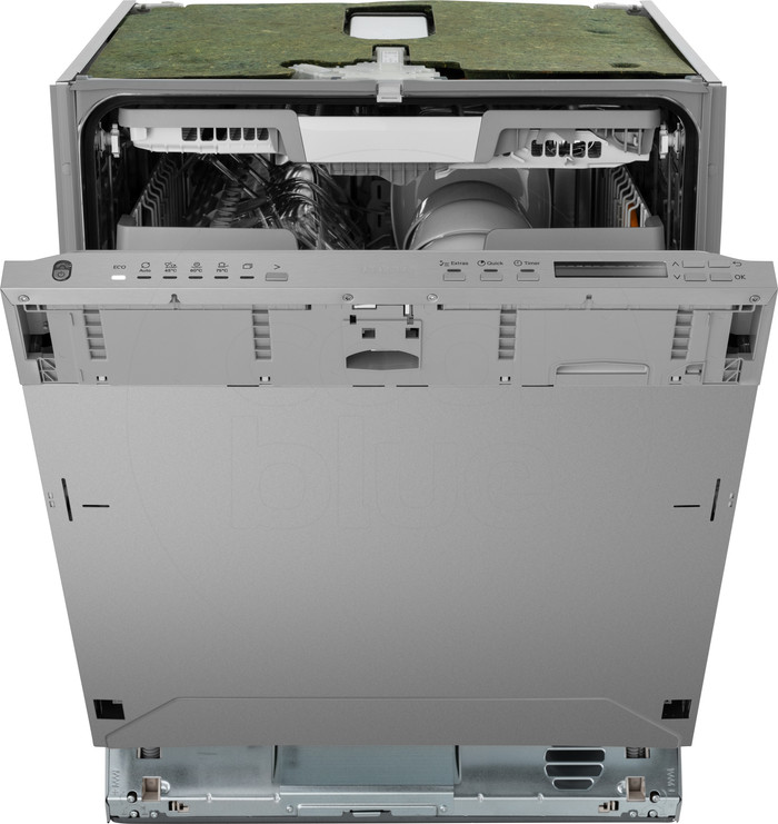 Miele G 7292 SC Vi voorkant