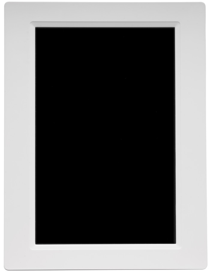 Denver PFF-1015 Blanc avant