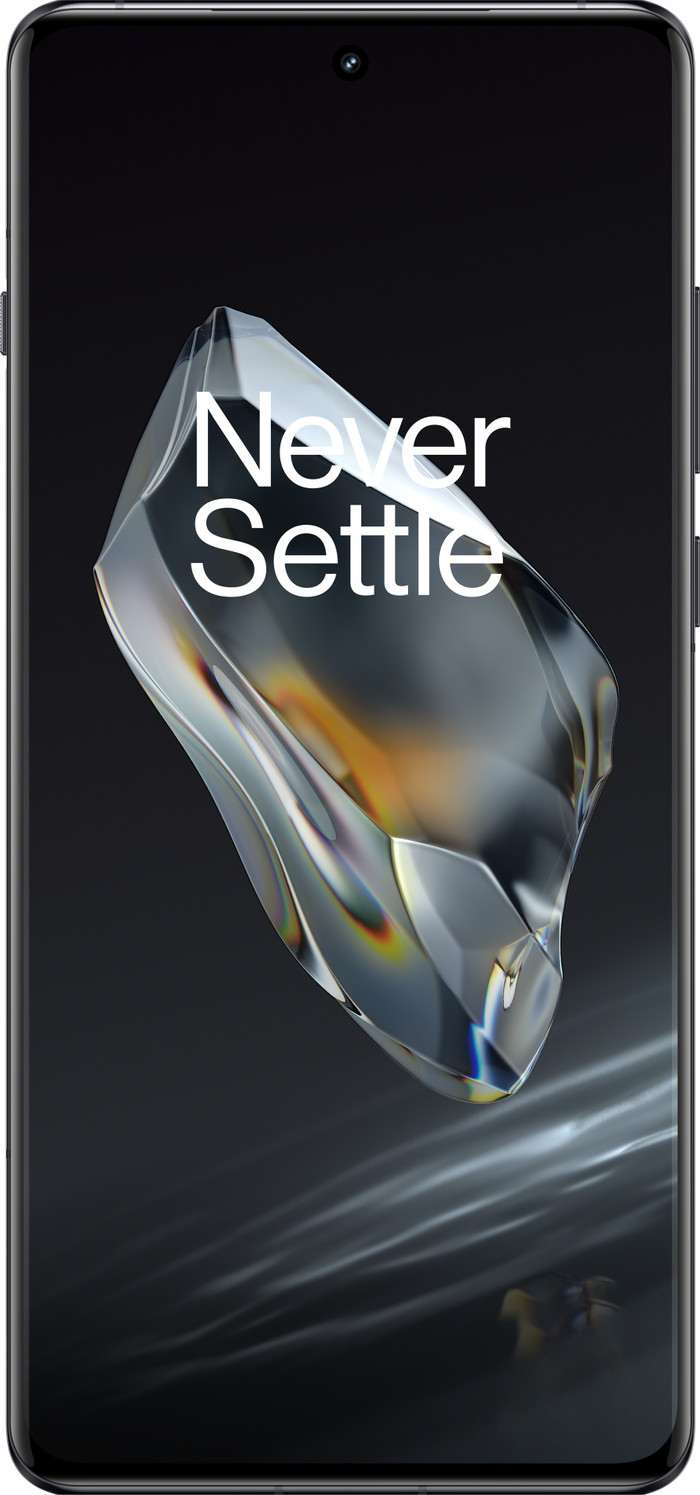 OnePlus 12・12/256GB(ブラック) Buy OnePlus 12 - OnePlus (United States)