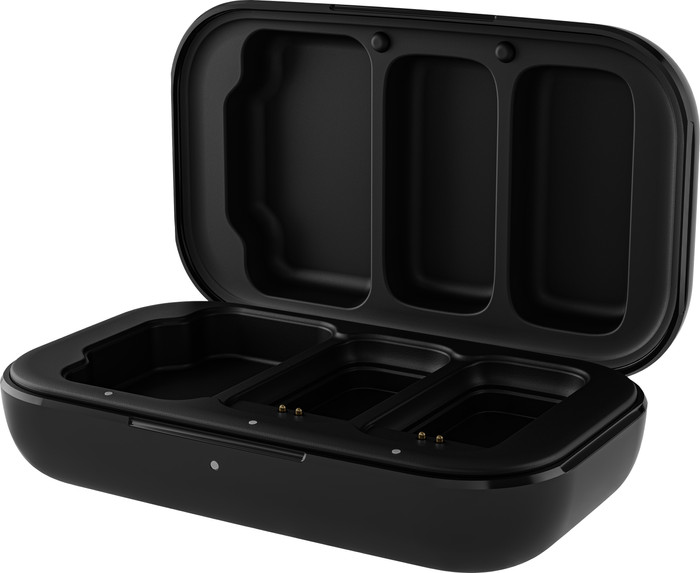 Rode Wireless Micro Camera Kit accessoire