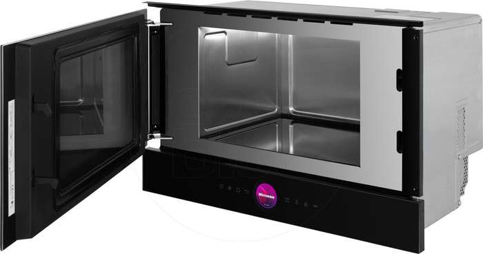 Bosch BFL7221B1 produit à l'usage