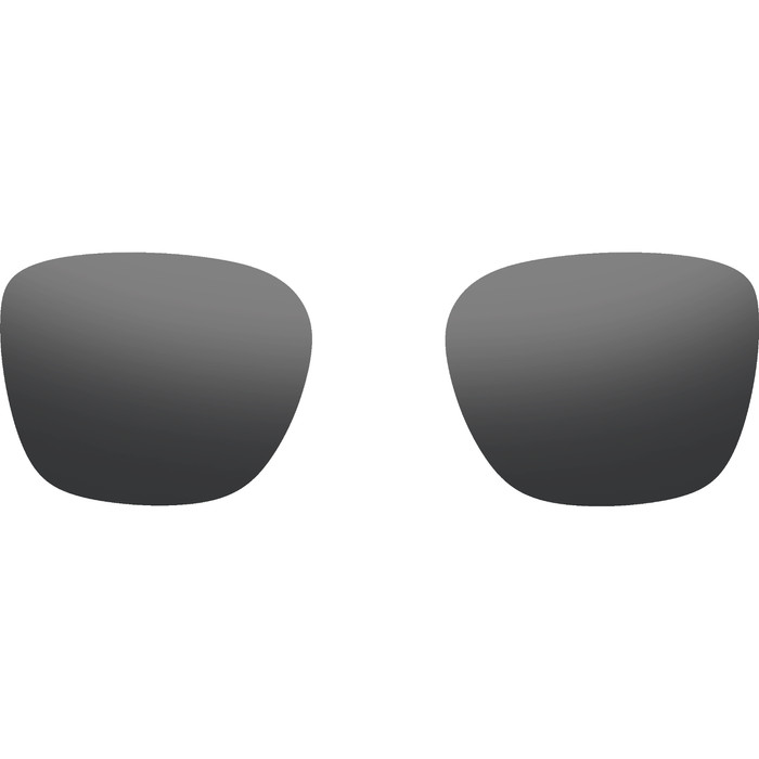 Rokid Photochromic Lens Grijs Main Image