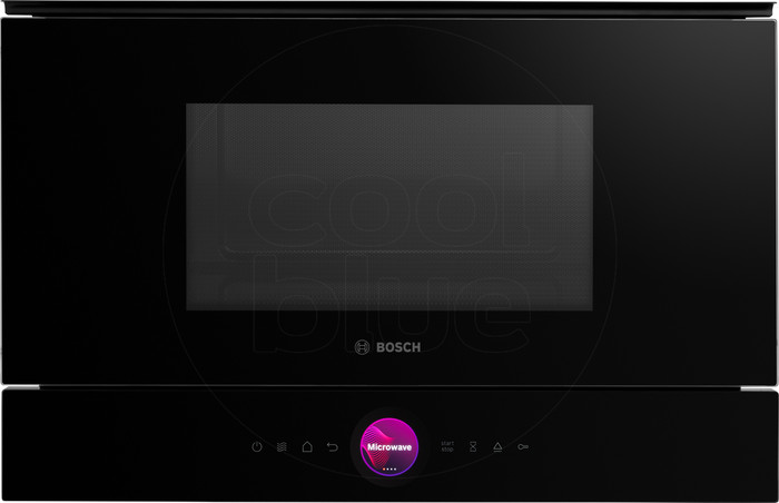 Bosch BFL7221B1 Main Image