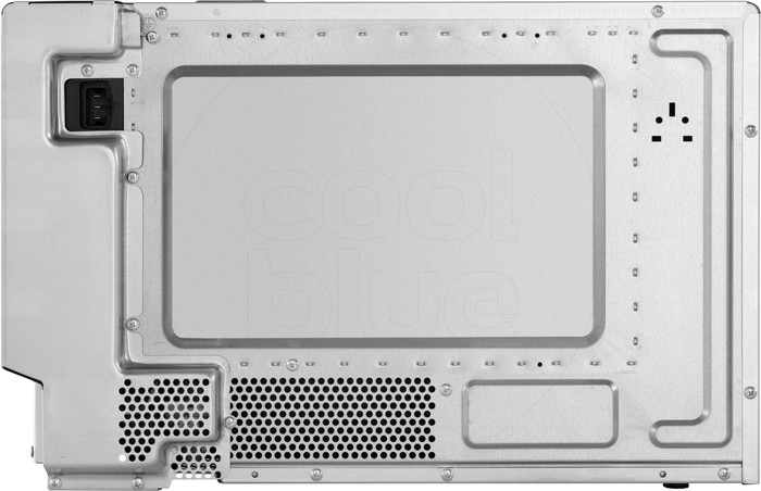 Bosch BFL7221B1 arrière