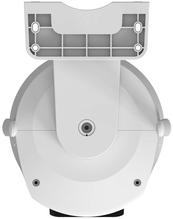 Imou Cruiser Dual 2x5MP côté gauche