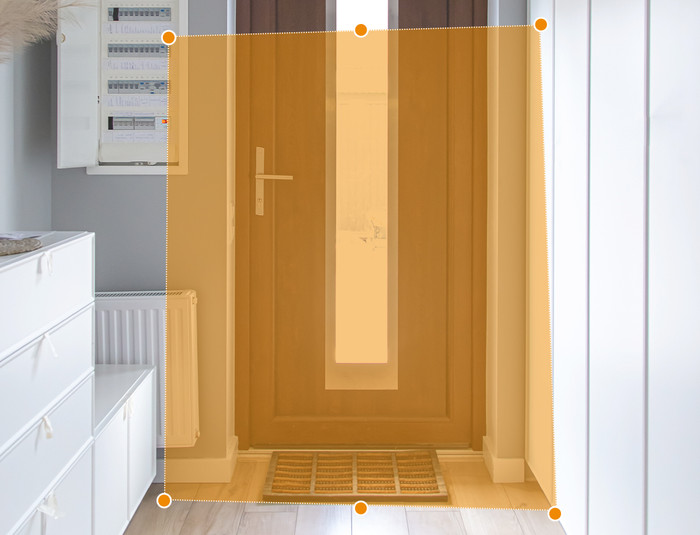 Imou Ranger Dual 2x5MP visual supplier