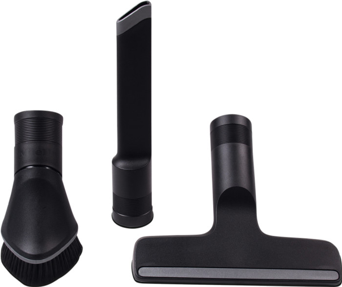 Miele Duoflex HX1 Terra Rouge accessoire