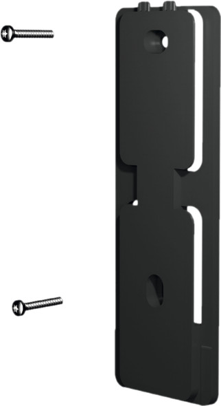 Miele Duoflex HX1 Extra détail