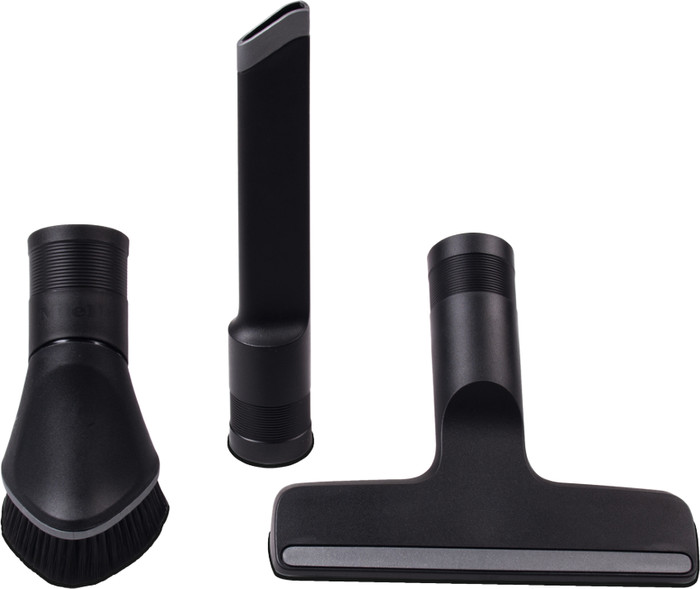 Miele Duoflex HX1 Extra accessoire