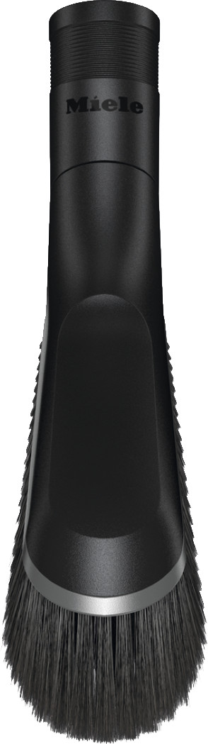 Miele Duoflex HX1 Extra accessoire