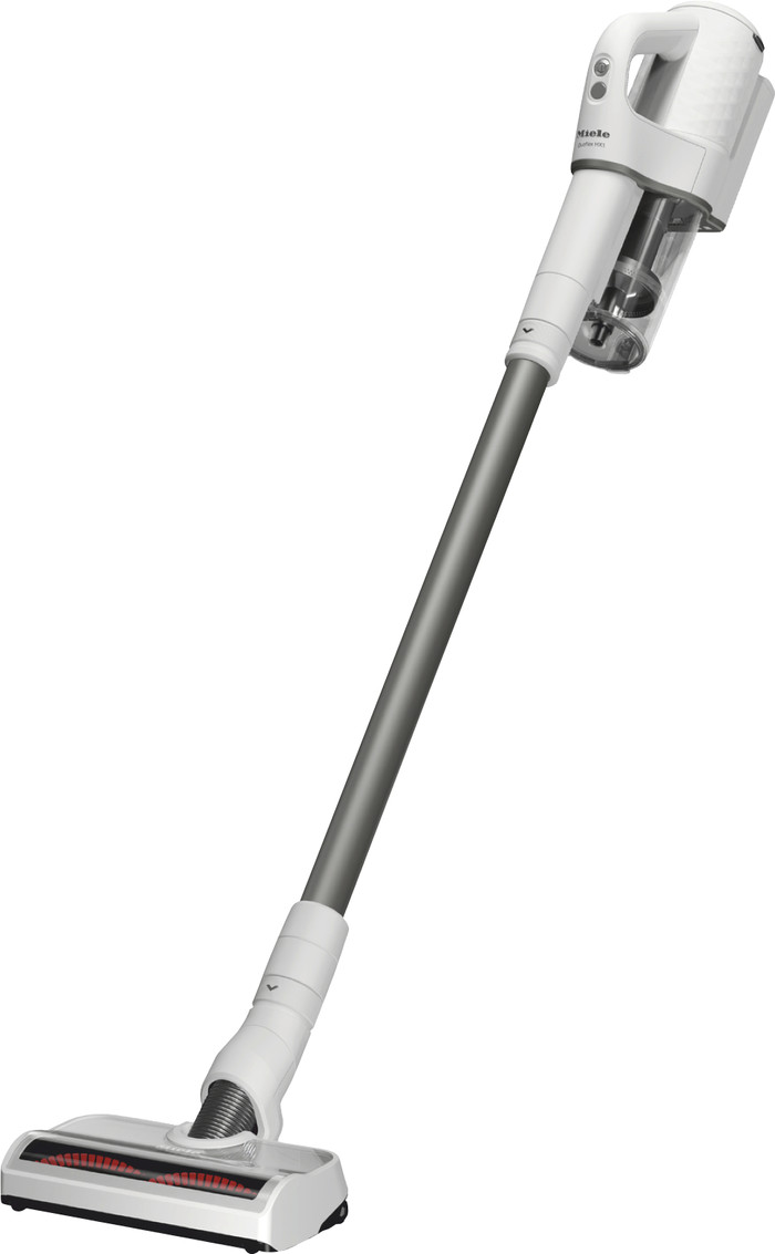 Miele Duoflex HX1 Extra avant