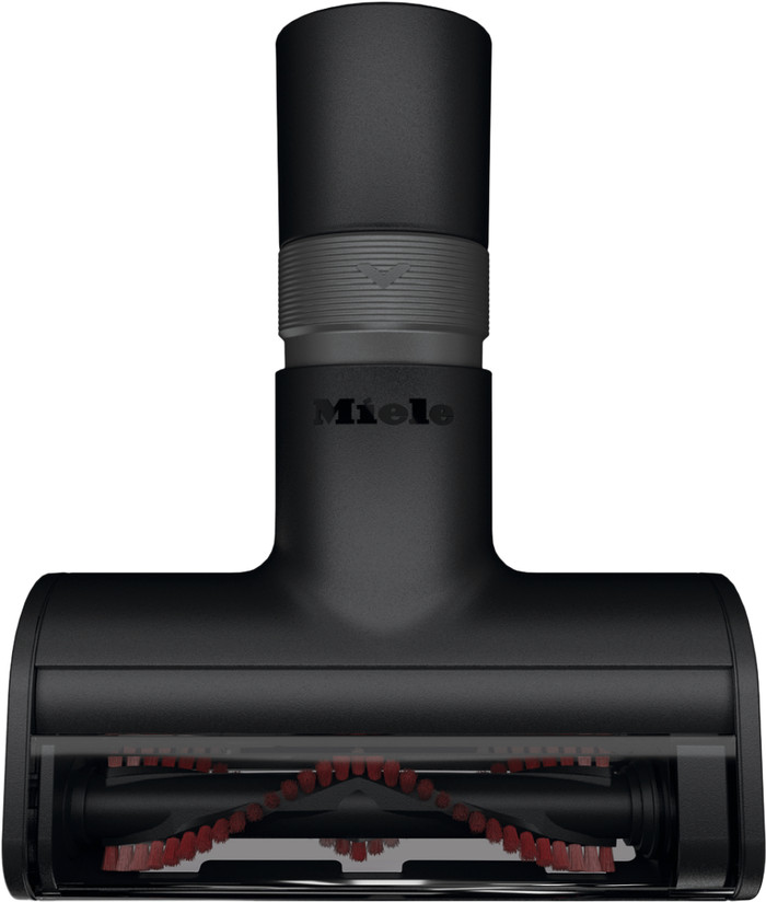 Miele Duoflex HX1 Cat & Dog accessoire