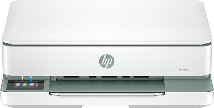HP Envy 6130 Juniper Main Image