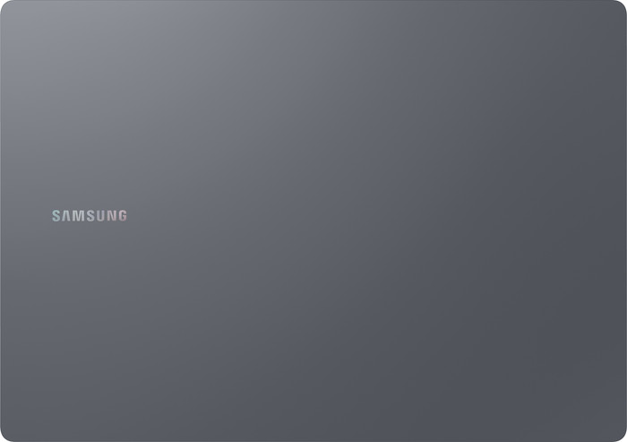 Samsung Galaxy Book4 Ultra NP960XGL-XG2NL back