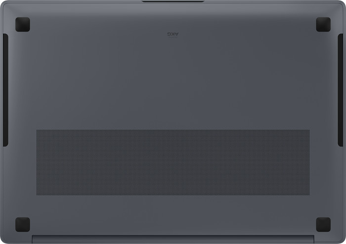 Samsung Galaxy Book4 Ultra NP960XGL-XG2NL bottom