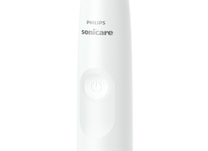 Philips Sonicare ProtectiveClean 3100 HX3675/13 detail