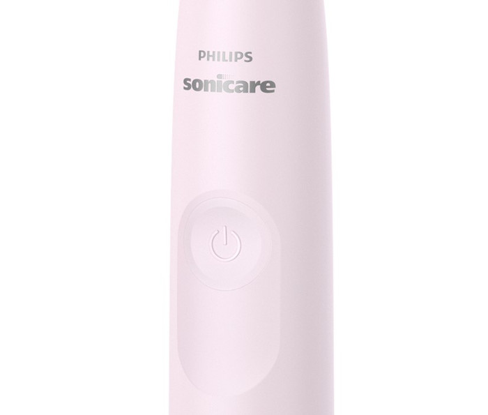 Philips Sonicare ProtectiveClean 3100 HX3675/15 detail