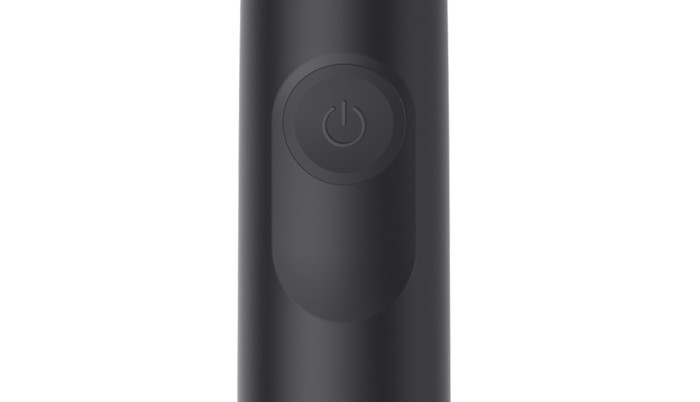 Philips Sonicare ProtectiveClean 3100 HX3675/15 detail